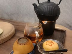 -扫雪煮茶(西村店)