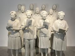 -上海油画雕塑院