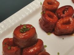 -万盛合(渔人码头店)