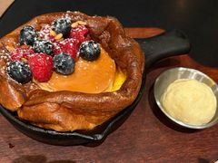 -农畉LONFOOD(万象天地店)