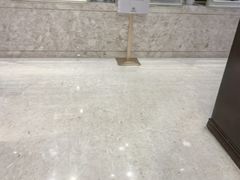 -湛山花园酒店-自助餐厅