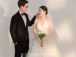 -花漾摄影优选工作室(东莞原创作品店)