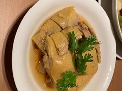 -鼎泰丰(德基广场店)