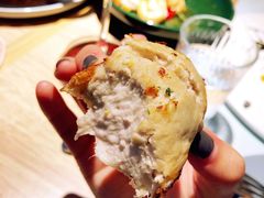 -幸薈飯堂