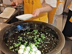 -三两春(崂山路店)