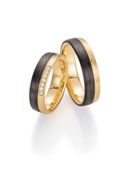 -HeyJewel全球独立设计师原创首饰集合店