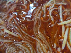 -王记老幺肥肠粉