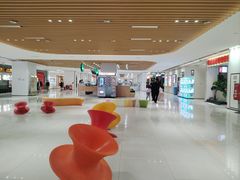 -东就鸭饭店·古早海南菜(友谊南海城店)