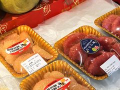 -Olé精品超市(新世界新丸中心店)