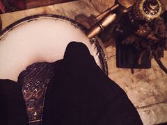 SABAI&nbsp;THAI&nbsp;SPA(泰式传统按摩馆）-SABAI THAI SPA泰式按摩体验馆(北城天街店)