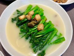 -长禧家·珑厨(东山口店)