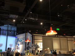 -小大董·烤鸭(五棵松店)