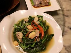 -老广酒楼(樱花店)