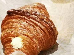 -OUR Bakery(SKP-S店)