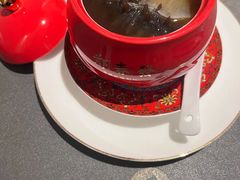 -郑春發佛跳墙(三迪中心店)