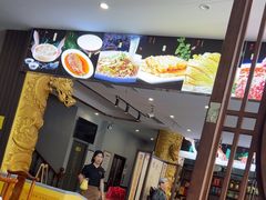 -黄家老店(宋城路店)