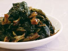 -阿马蛋汤·宁波小海鲜(总店)