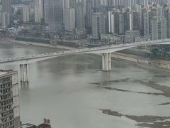 -新东方斯芬克艺术留学作品集培训(重庆校区)