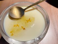 -沅江水·湖南家宴(南村万博长隆商圈店)