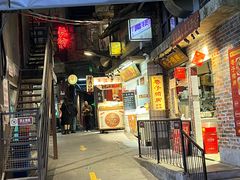 -长沙文和友(海信广场店)