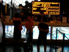 android_upload_pic-中影国际影城(青秀水晶城店)