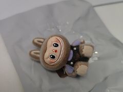 -亚马逊蒸汽活海鲜自助(长宁来福士店)