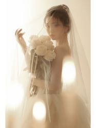 -克拉女神写真馆·匠心定制