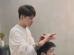 -SEBASTIAN塞巴斯汀