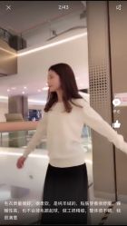 -平萍纹绣韩式半永久定妆