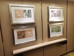 -深圳星河丽思卡尔顿酒店