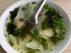 -樊记腊汁肉(竹笆市总店)
