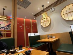 -胜博殿日式炸猪排(悠唐店)