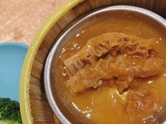 -哈尔滨永泰喜来登酒店·璟泰公馆