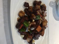 -和记小菜(七宝店)