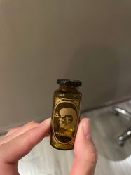 -香榭丽舍·海菲秀·皮肤管理痘敏肌修护