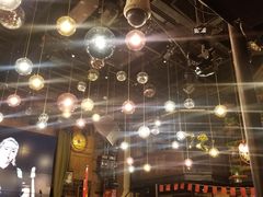 -胡桃里音乐酒馆(白云五号T5 MALL店)