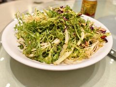 -刘胖子家常菜·蹄花焖藕(兴业店)