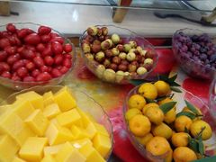 android_upload_pic-佳客来(中华路店)