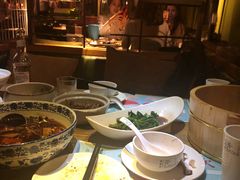 -胡桃里音乐酒馆(环亚凯瑟琳广场店)