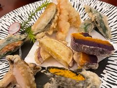 -蟹田居·活蟹料理(东城店)