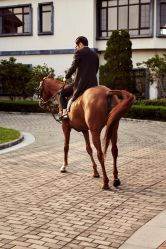 -IDO婚纱摄影(上海旗舰店)