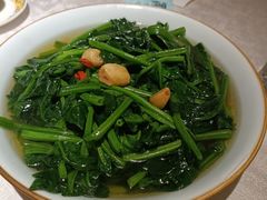 -南海渔村(珠江新城店)