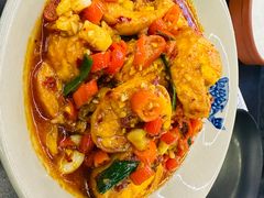 -潇湘阁(三里屯SOHO店)