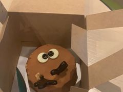 -星巴克(宏汇国际广场店)