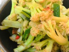-红菜坊·烤鸭·川鲁宴(石园店)
