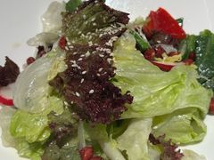-大铁勺新津菜(熙悦汇店)