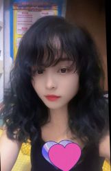 -唐美