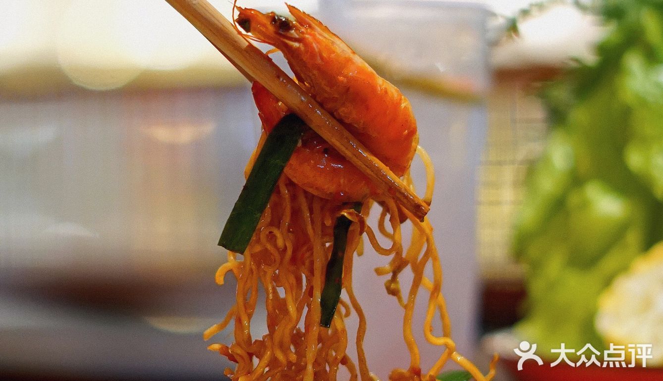 麻辣空间全新升级｜从火锅到酒吧都是一场味觉的享受‼️