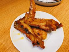 -和枫の宴日式料理(潘家园店)