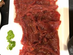 -井格重庆火锅(燕郊永旺店)
